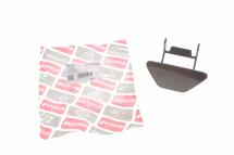 Заглушка омивача фар BMW 5 (F10) 10-13 (L)