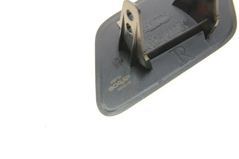 Заглушка омивача фар BMW X3 (F25) 10- (R)