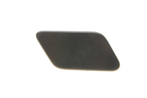 Заглушка омивача фар BMW X3 (F25) 10- (R)