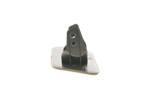 Заглушка омивача фар BMW X3 (F25) 10- (R)