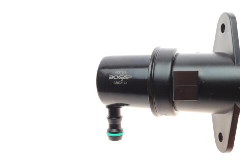 Форсунка омывателя фары BMW 7 (E65-E67) 01-05