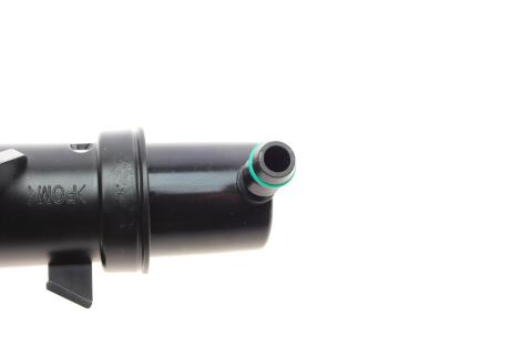 Форсунка омывателя фары BMW 7 (E65-E67) 01-05