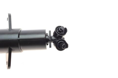 Форсунка омывателя фары BMW 7 (E65-E67) 01-05