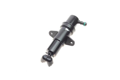 Форсунка омывателя фары BMW 7 (E65-E67) 01-05