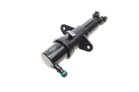 Форсунка омывателя фары BMW 7 (E65-E67) 01-05