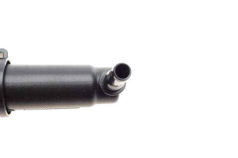 Форсунка омивача фари BMW 6 (F12/F13) 10- (L)