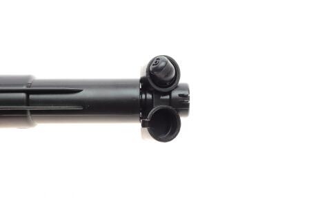 Форсунка омивача фари BMW 6 (F12/F13) 10- (L)