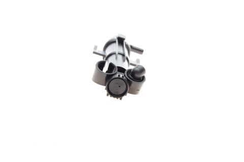 Форсунка омивача фари BMW 6 (F12/F13) 10- (L)