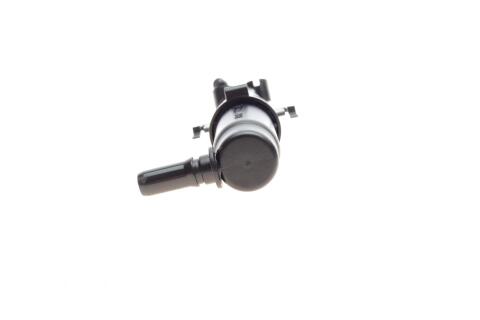 Форсунка омивача фари BMW 6 (F12/F13) 10- (L)