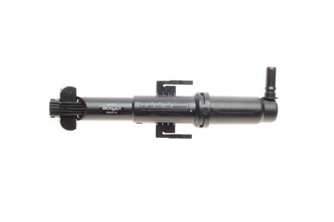 Форсунка омивача фари BMW 6 (F12/F13) 10- (L)