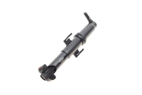 Форсунка омивача фари BMW 6 (F12/F13) 10- (L)