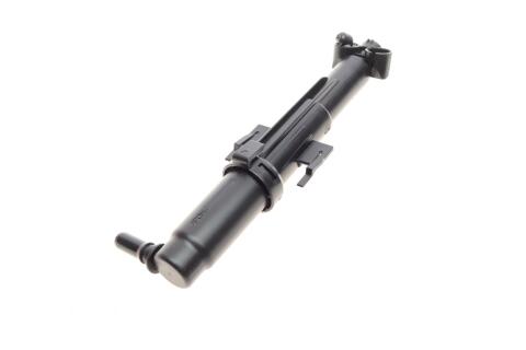 Форсунка омивача фари BMW 6 (F12/F13) 10- (L)