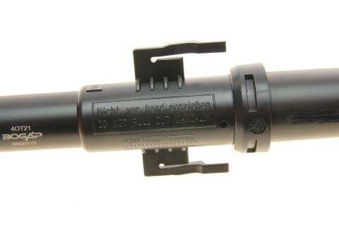 Форсунка омивача фари BMW 6 (F12/F13) 10- (R) Форсунка омивача фари BMW 6 (F12/F13) 10- (R)