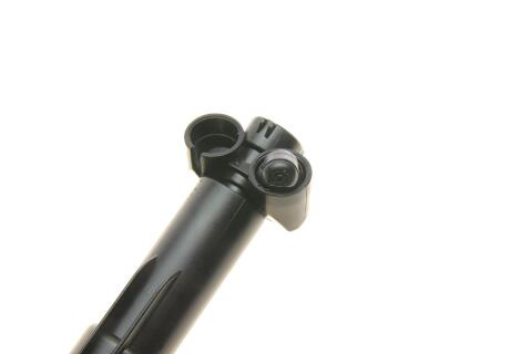 Форсунка омивача фари BMW 6 (F12/F13) 10- (R) Форсунка омивача фари BMW 6 (F12/F13) 10- (R)