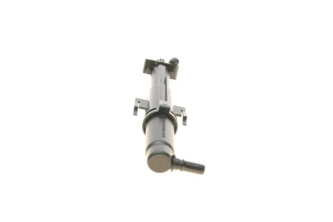 Форсунка омивача фари BMW 6 (F12/F13) 10- (R) Форсунка омивача фари BMW 6 (F12/F13) 10- (R)