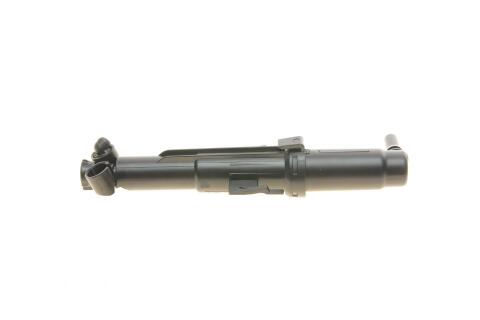 Форсунка омивача фари BMW 6 (F12/F13) 10- (R) Форсунка омивача фари BMW 6 (F12/F13) 10- (R)