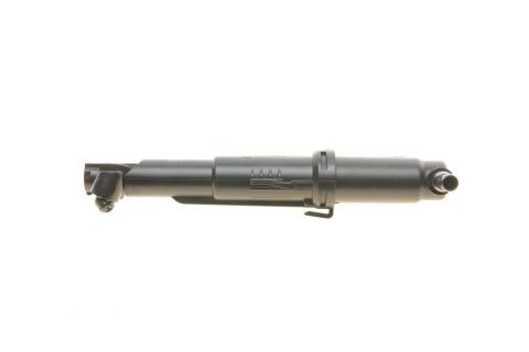 Форсунка омивача фари BMW 6 (F12/F13) 10- (R) Форсунка омивача фари BMW 6 (F12/F13) 10- (R)