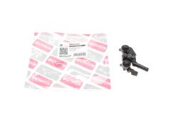 Форсунка омывателя фары BMW 3 (E46) 97-05 (L)