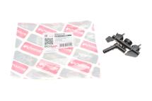 Форсунка омивача фари BMW 3 (E46) 97-05 (R)