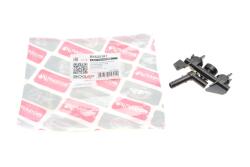 Форсунка омывателя фары BMW 3 (E46) 97-05 (R)