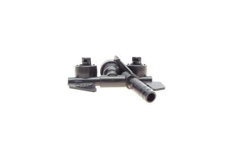 Форсунка омивача фари BMW 3 (E46) 97-05 (R) Форсунка омивача фари BMW 3 (E46) 97-05 (R)