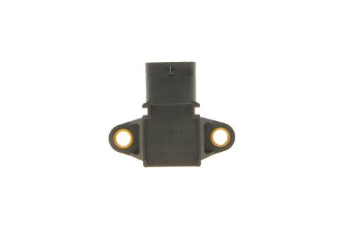 Датчик тиску наддува BMW 3 (E90/F30/F80)/5 (F10/G30/F90)/7 (F01-F04/G11/G12) 05- Датчик тиску наддува BMW 3 (E90/F30/F80)/5 (F10/G30/F90)/7 (F01-F04/G11/G12) 05-