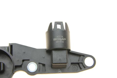 Датчик положения распределительного вала BMW 3 (E46/E90)/5 (E60) 01-11 N42/N43/N46