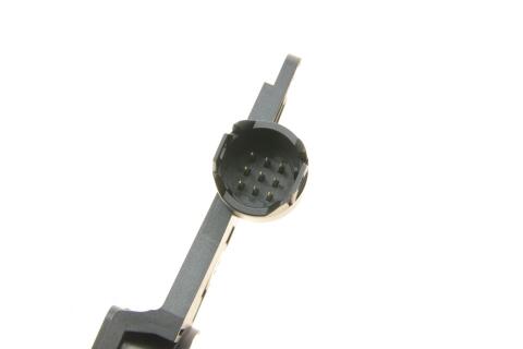 Датчик положения распределительного вала BMW 3 (E46/E90)/5 (E60) 01-11 N42/N43/N46