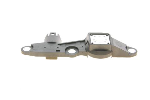 Датчик положения распределительного вала BMW 3 (E46/E90)/5 (E60) 01-11 N42/N43/N46