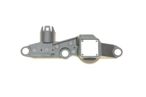 Датчик положения распределительного вала BMW 3 (E46/E90)/5 (E60) 01-11 N42/N43/N46