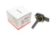 Датчик уровня масла BMW 3 (E46/E90)/1 (E81/E87)/X1 (E84) 01-15 (N46/N40/M47/M52) Датчик уровня масла BMW 3 (E46/E90)/1 (E81/E87)/X1 (E84) 01-15 (N46/N40/M47/M52)