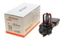 Сервопривід заслонок впускн. колектор BMW 3 (E46)/5 (E60/E39) 2.0-2.5i 00-10 (M54)