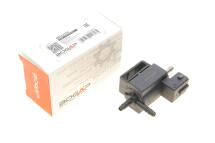 Клапан вентиляції картера BMW 7 (F01-F04)/X6 (E71) 07- N54