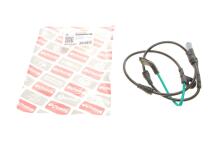 Датчик зносу гальмівних колодок (передніх) BMW X5 (E70)/X6 (E71/E72) 3.0/3.0D 07- (L=960mm) Датчик зносу гальмівних колодок (передніх) BMW X5 (E70)/X6 (E71/E72) 3.0/3.0D 07- (L=960mm)