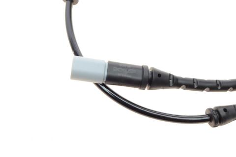 Датчик зносу гальмівних колодок (передніх) BMW X5 (E70/F15/F85) 08-18 (L)
