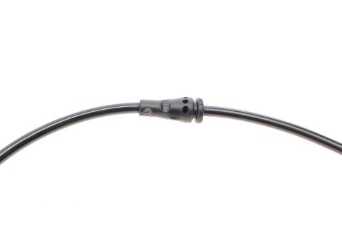 Датчик зносу гальмівних колодок (передніх) BMW X5 (E70/F15/F85) 08-18 (L)