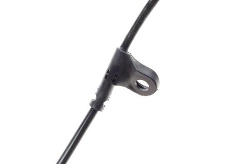 Датчик зносу гальмівних колодок (передніх) BMW X5 (E70/F15/F85) 08-18 (L)