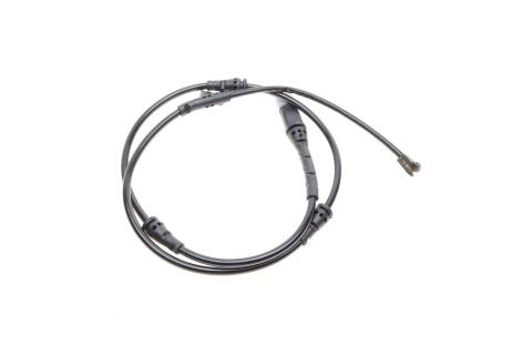 Датчик зносу гальмівних колодок (передніх) BMW X5 (E70/F15/F85) 08-18 (L)