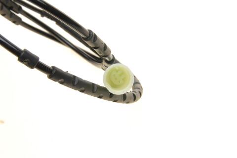 Датчик износа тормозных колодок (задних) BMW X1 (E84) 09-15 (L=1150mm) Датчик износа тормозных колодок (задних) BMW X1 (E84) 09-15 (L=1150mm)