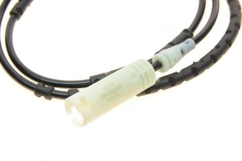 Датчик износа тормозных колодок (задних) BMW X1 (E84) 09-15 (L=1150mm) Датчик износа тормозных колодок (задних) BMW X1 (E84) 09-15 (L=1150mm)