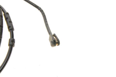 Датчик износа тормозных колодок (задних) BMW X1 (E84) 09-15 (L=1150mm) Датчик износа тормозных колодок (задних) BMW X1 (E84) 09-15 (L=1150mm)