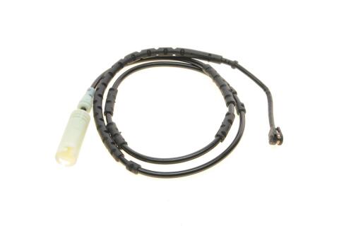 Датчик износа тормозных колодок (задних) BMW X1 (E84) 09-15 (L=1150mm) Датчик износа тормозных колодок (задних) BMW X1 (E84) 09-15 (L=1150mm)
