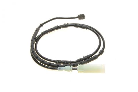 Датчик износа тормозных колодок (задних) BMW X1 (E84) 09-15 (L=1150mm) Датчик износа тормозных колодок (задних) BMW X1 (E84) 09-15 (L=1150mm)