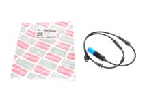 Датчик зношування гальмівних колодок (передніх) BMW X3 (G01)/X4 (G02) 17- (L=772mm)