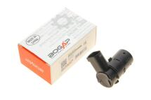 Датчик парковки BMW 5 (E39) 95-04 Датчик парковки BMW 5 (E39) 95-04