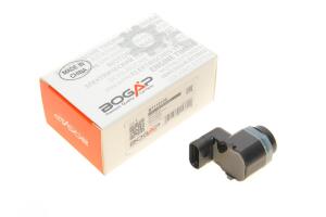 Датчик парковки BMW X3 (E83)/X5 (E70)/X6 (E71/E72) 03- M52/M54/M57/N46/N52/N57