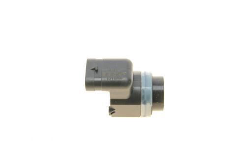 Датчик парковки BMW X3 (E83)/X5 (E70)/X6 (E71/E72) 03- M52/M54/M57/N46/N52/N57 Датчик парковки BMW X3 (E83)/X5 (E70)/X6 (E71/E72) 03- M52/M54/M57/N46/N52/N57