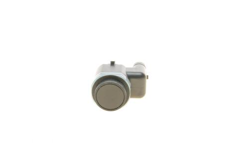 Датчик парковки BMW X3 (E83)/X5 (E70)/X6 (E71/E72) 03- M52/M54/M57/N46/N52/N57 Датчик парковки BMW X3 (E83)/X5 (E70)/X6 (E71/E72) 03- M52/M54/M57/N46/N52/N57
