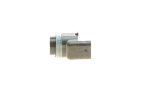 Датчик парковки BMW X3 (E83)/X5 (E70)/X6 (E71/E72) 03- M52/M54/M57/N46/N52/N57 Датчик парковки BMW X3 (E83)/X5 (E70)/X6 (E71/E72) 03- M52/M54/M57/N46/N52/N57
