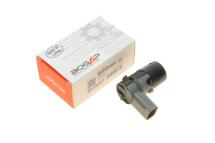 Датчик парковки BMW 5 (E39) 95-03/X5 (E53) 95-06 Датчик парковки BMW 5 (E39) 95-03/X5 (E53) 95-06